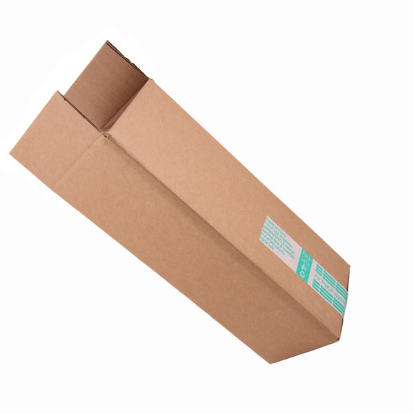 wine_1_box Individual wine bottle box