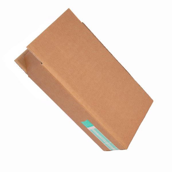 wine_2_box Wine bottles shipping box