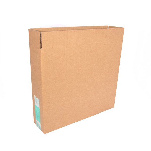 wine_3_box Wine bottle shipping box