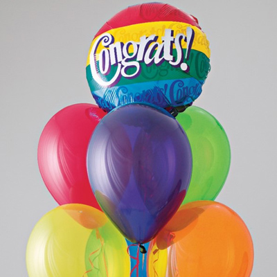 Inflatable Packaging | Air Packaging