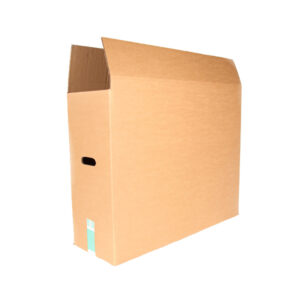 iMac Packaging | Computer Packaging