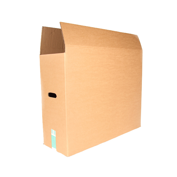 iMac Packaging | Computer Packaging