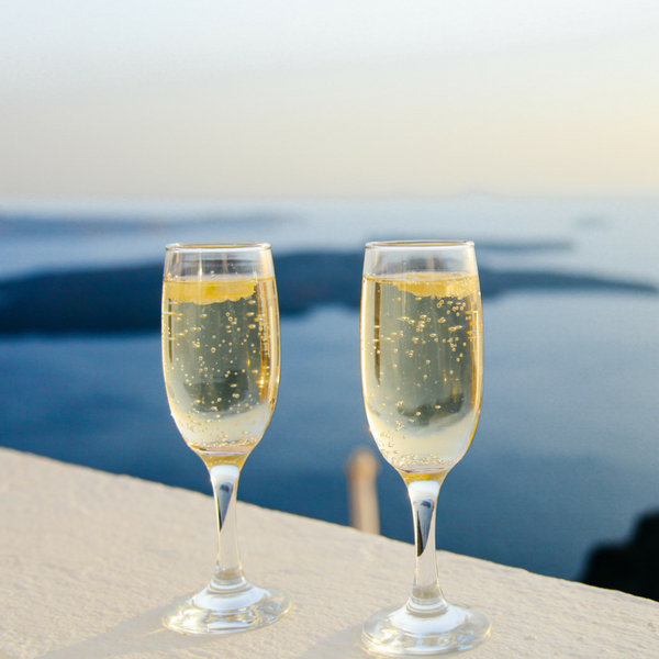 Wine Bottles | English Wine | English Wine Week | Wine Bottle Packaging