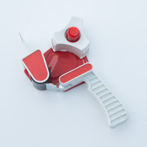Parcel Tape Dispenser | Packaging Supplies