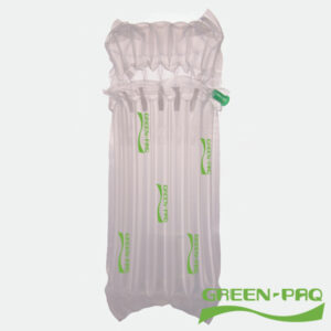 Inflatable Packaging | Wine Bottle Packaging | AirPack Solutions