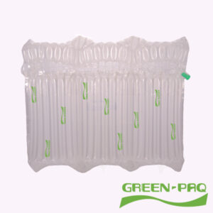 Inflatable Packaging | Wine Bottle Packaging | AirPack Solutions